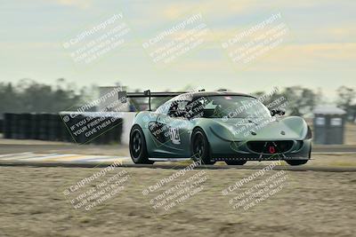 media/Mar-30-2025-Audi Club (Sun) [[b708a45994]]/X group/Session 2 (Turn 7-Outside)/